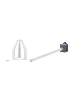 EATON/Moeller 164297 PKZ0-XHT-MCC Device