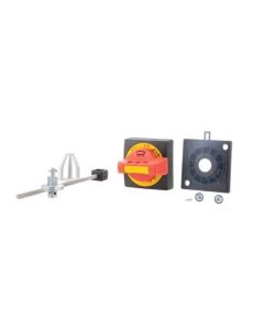 EATON/Moeller 164298 PKZ0-XRHT-MCC Device