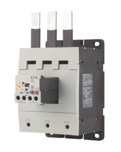 EATON/Moeller 164303 ZEB150-175 Device