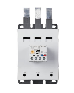 EATON/Moeller 164304 ZEB150-175-GF Device