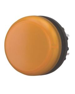EATON/Moeller 164374 M22-L-A Device