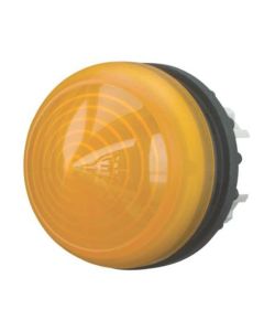 EATON/Moeller 164375 M22-LH-A Device
