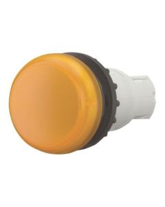EATON/Moeller 164376 M22-LC-A Device