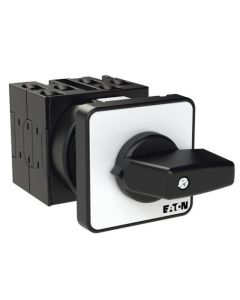 EATON/Moeller 016619 T0-3-15683/E Device