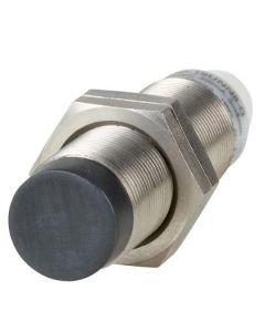 EATON/Moeller 166808 E59-A18C115D01-C1 Device