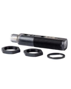 EATON/Moeller 166892 E76-CNT010P-M12 Device