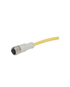 EATON/Moeller 166986 CSDS5A5CY2205 Device