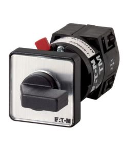 EATON/Moeller 016714 TM-1-8176/EZ Device