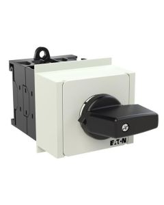 EATON/Moeller 016722 T0-3-15683/IVS Device
