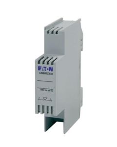 EATON/Moeller 167395 ASBUZZ230 Device