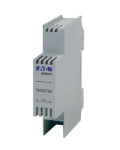 EATON/Moeller 167396 ASSIR24 Device