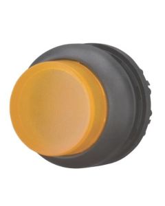 EATON/Moeller 167434 M22S-DLH-A Device