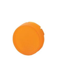 EATON/Moeller 167438 M22-XDLH-A Device