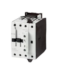 EATON/Moeller 167512 DILMP63(RAC240) Device