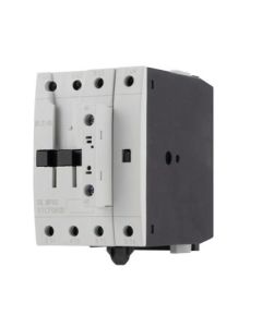 EATON/Moeller 167513 DILMP80(RAC240) Device