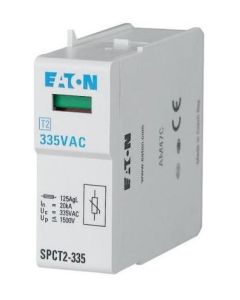 EATON/Moeller 167592 SPCT2-280 Device