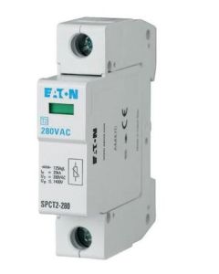 EATON/Moeller 167598 SPCT2-335/1 Device