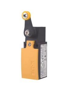 EATON/Moeller 167677 LS-S02-CC/RL Device