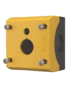 EATON/Moeller 167798 M22-IY1-XPV60 Device