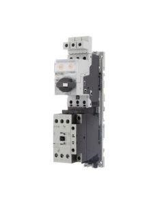 EATON/Moeller 167802 MSC-DE-1,2-M17-SP(110V50HZ,120V60HZ) Device