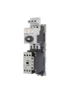 EATON/Moeller 167806 MSC-DE-1,2-M17-SP(220V50HZ,240V60HZ) Device