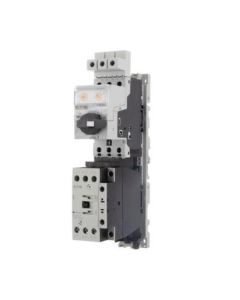 EATON/Moeller 167812 MSC-DE-12-M17-SP(230V50HZ,240V60HZ) Device