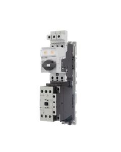 EATON/Moeller 167814 MSC-DE-1,2-M17-SP(24V50/60HZ) Device