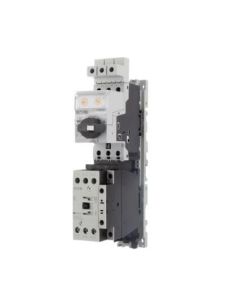 EATON/Moeller 167818 MSC-DE-1,2-M17-SP(24VDC) Device