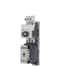 EATON/Moeller 167819 MSC-DE-4-M17-SP(24VDC) Device