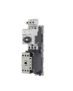 EATON/Moeller 167820 MSC-DE-12-M17-SP(24VDC) Device