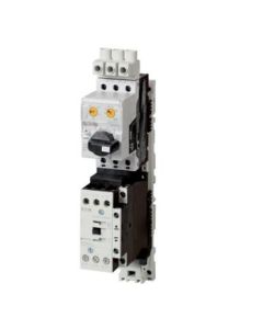 EATON/Moeller 167823 MSC-DEA-4-M17-SP(24VDC) Device