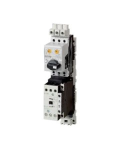 EATON/Moeller 167824 MSC-DEA-12-M17-SP(24VDC) Device