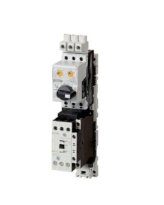EATON/Moeller 167825 MSC-DEA-32-M32-SP(24VDC) Device