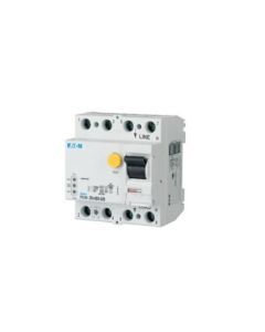 EATON/Moeller 167892 FRCDM-25/4/003-G/B Device