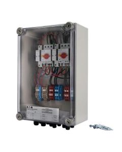 EATON/Moeller 168099 SOL30X2-SAFETY-MV-U(230V50HZ) Device