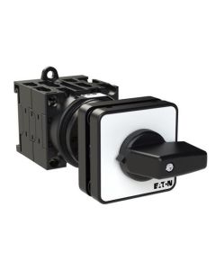 EATON/Moeller 016843 T0-3-15683/Z Device