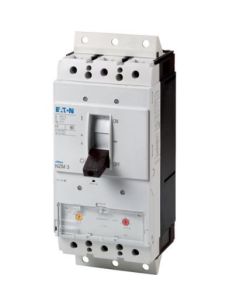 EATON/Moeller 168450 NZMC3-A320-SVE Device