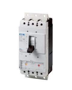 EATON/Moeller 168451 NZMC3-A400-SVE Device
