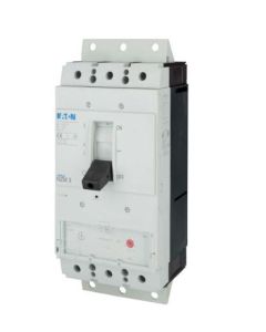EATON/Moeller 168454 NZMC3-S320-SVE Device