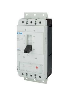EATON/Moeller 168455 NZMC3-S400-SVE Device