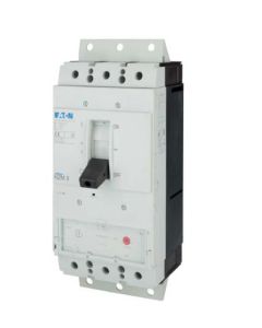 EATON/Moeller 168456 NZMC3-S500-SVE Device