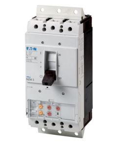 EATON/Moeller 168480 NZMN3-VE250-SVE Device