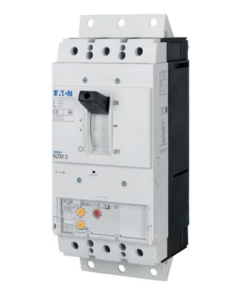 EATON/Moeller 168483 NZMN3-ME220-SVE Device