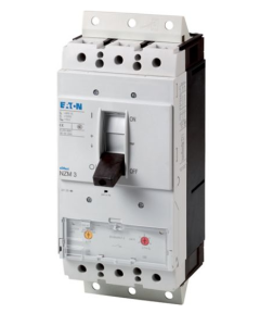 EATON/Moeller 168486 NZMN3-A320-SVE Device