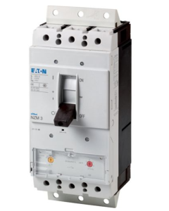 EATON/Moeller 168488 NZMN3-A500-SVE Device