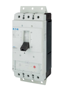 EATON/Moeller 168490 NZMN3-S320-SVE Device