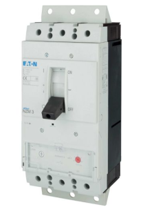 EATON/Moeller 168492 NZMN3-S500-SVE Device