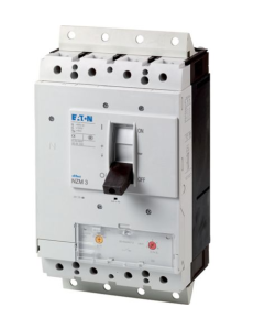 EATON/Moeller 168508 NZMN3-4-A320-SVE Device