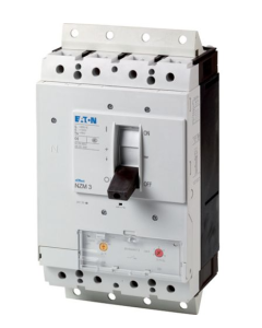 EATON/Moeller 168509 NZMN3-4-A320/200-SVE Device