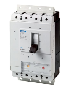 EATON/Moeller 168512 NZMN3-4-A500-SVE Device